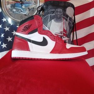 Meet your Posher, Rellobaby74